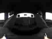 2020 Ford F-150 XL with VIN 1FTEX1CB2LKF44500, listed as a IAAI auction lot 42514020 with 92,224 mi miles and . Bid and sale history available at DreamBid. Image 22.