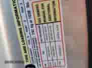 2006 Ford F-150 XLT with VIN 1FTPX12526FA27389, listed as a Copart auction lot 68826015 with Not provided miles and Salvage title. Bid and sale history available at DreamBid. Image 13.