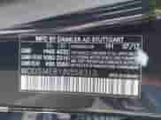 2018 Mercedes-Benz CLA 250 с VIN WDDSJ4EB1JN558313, выставлен на аукционе IAAI как лот 43287013 с пробегом 117 469 миль миль и . История ставок и продаж доступна на DreamBid. Изображение 9.