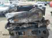 2000 Dodge 1500 с VIN 1B7HF13Z8YJ159968, выставлен на аукционе Copart как лот 77462274 с пробегом Не указан миль и На запчасти • Non repairable. История ставок и продаж доступна на DreamBid. Изображение 12.