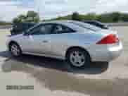 2006 Honda Accord LX с VIN 1HGCM72306A013112, выставлен на аукционе Copart как лот 82126725 с пробегом 184 641 миль миль и Чистый • Clean title. История ставок и продаж доступна на DreamBid. Изображение 2.