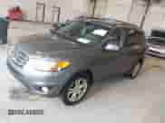 2010 Hyundai Santa Fe Limited z VIN 5NMSKDAG9AH379460, wystawiony jako IAAI lot #42622578 z przebiegiem 188 135 mil mil oraz . Historia ofert i sprzedaży dostępna na DreamBid. Obrazek 2.