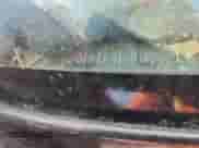 1990 Chevrolet Silverado 1500 с VIN 1GCDK14KXLZ207783, выставлен на аукционе Copart как лот 69906545 с пробегом 175 472 миль миль и Чистый • Clean title. История ставок и продаж доступна на DreamBid. Изображение 12.