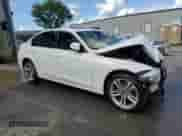 2018 BMW 3 Series 330i xDrive с VIN WBA8D9G5XJNU72818, выставлен на аукционе Copart как лот 70401215 с пробегом Не указан миль и Списание • Salvage title. История ставок и продаж доступна на DreamBid. Изображение 4.