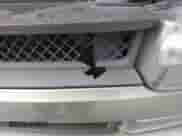 2003 Chevrolet TrailBlazer LT с VIN 1GNDT13S932272865, выставлен на аукционе IAAI как лот 43216318 с пробегом 241 489 миль миль и . История ставок и продаж доступна на DreamBid. Изображение 15.