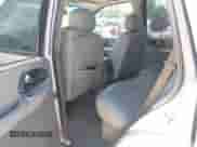 2005 Chevrolet TrailBlazer LS с VIN 1GNDT13S952305690, выставлен на аукционе IAAI как лот 42654937 с пробегом 143 423 миль миль и . История ставок и продаж доступна на DreamBid. Изображение 8.