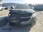 2021 Chevrolet Equinox LS с VIN 2GNAXSEV6M6119675, выставлен на аукционе Copart как лот 64651815 с пробегом 85 992 миль миль и Списание • Salvage title. История ставок и продаж доступна на DreamBid. Изображение 5.