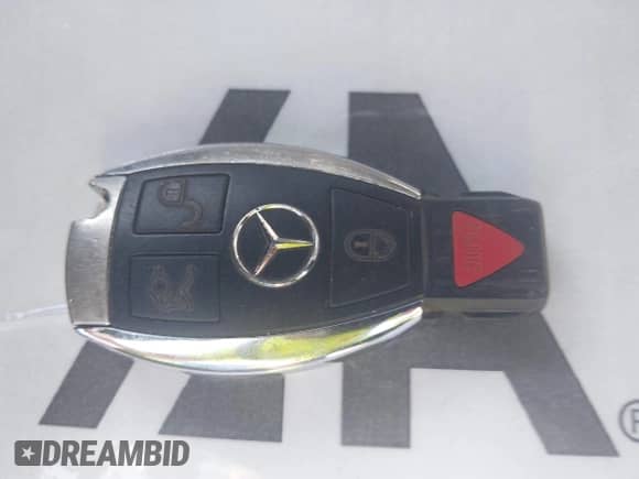 2010 Mercedes-Benz C 300 Sport с VIN WDDGF8BB5AF444392, выставлен на аукционе IAAI как лот 42798986 с пробегом 163 705 миль миль и . История ставок и продаж доступна на DreamBid. Изображение 11.