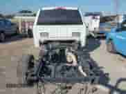 2019 Ford F-250 XL z VIN 1FD7W2A64KEF80365, wystawiony jako IAAI lot #42883066 z przebiegiem Nie podano mil oraz . Historia ofert i sprzedaży dostępna na DreamBid. Obrazek 6.