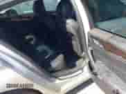 2019 BMW 5 Series 530e xDrive z VIN WBAJB1C52KB376389, wystawiony jako IAAI lot #42918926 z przebiegiem Nie podano mil oraz . Historia ofert i sprzedaży dostępna na DreamBid. Obrazek 8.