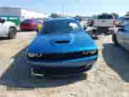 2023 Dodge Challenger GT с VIN 2C3CDZJG8PH578648, выставлен на аукционе IAAI как лот 43113692 с пробегом 31 560 миль миль и . История ставок и продаж доступна на DreamBid. Изображение 11.