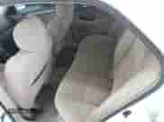 2005 Honda Accord LX with VIN 1HGCM66395A012561, listed as a IAAI auction lot 42322882 with 245,482 mi miles and . Bid and sale history available at DreamBid. Image 8.