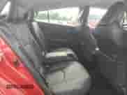 2017 Toyota Prius Premium z VIN JTDKARFP3H3061609, wystawiony jako Copart lot #68416515 z przebiegiem 103 151 mil mil oraz Szkoda całkowita • Salvage title. Historia ofert i sprzedaży dostępna na DreamBid. Obrazek 10.