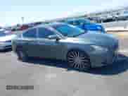 2014 Nissan Maxima S z VIN 1N4AA5AP4EC905900, wystawiony jako IAAI lot #43124050 z przebiegiem 115 628 mil mil oraz . Historia ofert i sprzedaży dostępna na DreamBid. Obrazek 13.