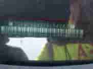 2007 Chevrolet Impala LT z VIN 2G1WC58R879194867, wystawiony jako IAAI lot #42808327 z przebiegiem 168 391 mil mil oraz . Historia ofert i sprzedaży dostępna na DreamBid. Obrazek 9.