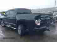 2019 Toyota Tundra SR5 с VIN 5TFAY5F15KX792392, выставлен на аукционе IAAI как лот 43157300 с пробегом 73 246 миль миль и . История ставок и продаж доступна на DreamBid. Изображение 6.