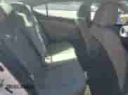 2017 Hyundai Elantra SE с VIN 5NPD74LF3HH084995, выставлен на аукционе Copart как лот 84747925 с пробегом 137 294 миль миль и Списание • Salvage title. История ставок и продаж доступна на DreamBid. Изображение 10.