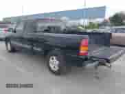 2000 Chevrolet Silverado 1500 LS with VIN 2GCEC19T5Y1290686, listed as a IAAI auction lot 41877292 with 410,282 mi miles and . Bid and sale history available at DreamBid. Image 3.