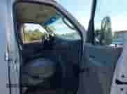 2008 Ford Econoline Cargo Commercial z VIN 1FTNE24W78DB54937, wystawiony jako IAAI lot #43394259 z przebiegiem 184 949 mil mil oraz . Historia ofert i sprzedaży dostępna na DreamBid. Obrazek 5.