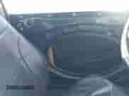 2002 MINI Hardtop with VIN WMWRC33412TE10547, listed as a IAAI auction lot 43475007 with Not provided miles and . Bid and sale history available at DreamBid. Image 15.