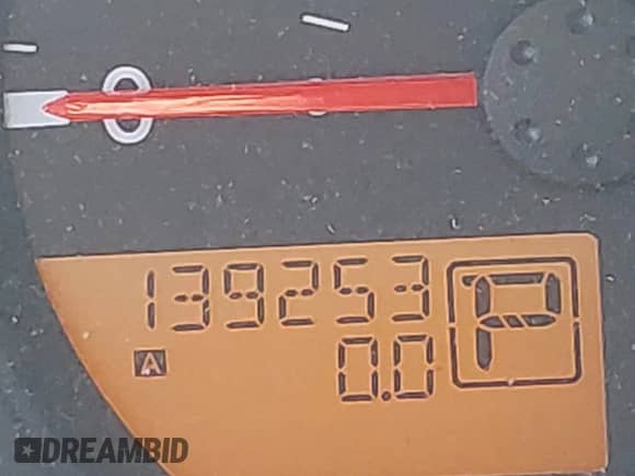 2016 Nissan Frontier S z VIN 1N6AD0EV7GN791926, wystawiony jako IAAI lot #41308257 z przebiegiem 139 253 mil mil oraz . Historia ofert i sprzedaży dostępna na DreamBid. Obrazek 15.