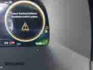 2025 Hyundai Palisade Calligraphy z VIN KM8R7DGE9SU840944, wystawiony jako IAAI lot #41753818 z przebiegiem 8 385 mil mil oraz . Historia ofert i sprzedaży dostępna na DreamBid. Obrazek 16.