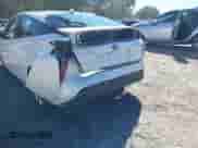 2017 Toyota Prius Two Eco with VIN JTDKARFU1H3045690, listed as a IAAI auction lot 43468495 with 47,724 mi miles and . Bid and sale history available at DreamBid. Image 6.