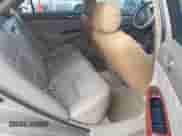 2002 Toyota Camry XLE с VIN JTDBF30K120082396, выставлен на аукционе IAAI как лот 43391001 с пробегом 225 000 миль миль и . История ставок и продаж доступна на DreamBid. Изображение 8.