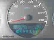 2011 Chevrolet Impala LT Retail с VIN 2G1WB5EK1B1197661, выставлен на аукционе IAAI как лот 43374622 с пробегом 87 392 миль миль и . История ставок и продаж доступна на DreamBid. Изображение 15.