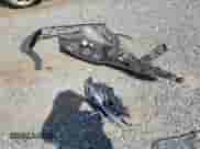 2020 Kia Sorento EX with VIN 5XYPH4A58LG637368, listed as a Copart auction lot 63775385 with 39,513 mi miles and Salvage title. Bid and sale history available at DreamBid. Image 13.