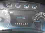 2014 Ford F-150 XL z VIN 1FTEW1CM2EFC12721, wystawiony jako IAAI lot #39868316 z przebiegiem 272 351 mil mil oraz . Historia ofert i sprzedaży dostępna na DreamBid. Obrazek 14.