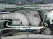 2009 Dodge 1500 SLT with VIN 1D3HV18T49S775791, listed as a IAAI auction lot 42701529 with 221,080 mi miles and . Bid and sale history available at DreamBid. Image 19.