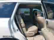 2014 Nissan Pathfinder Platinum with VIN 5N1AR2MN6EC732338, listed as a IAAI auction lot 42972442 with 138,900 mi miles and . Bid and sale history available at DreamBid. Image 8.