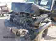 2007 Jeep Commander Sport с VIN 1J8HG48P07C528419, выставлен на аукционе IAAI как лот 42964785 с пробегом Не указан миль и . История ставок и продаж доступна на DreamBid. Изображение 6.