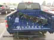 2023 Nissan Frontier SV с VIN 1N6ED1EJ2PN630808, выставлен на аукционе IAAI как лот 41506681 с пробегом 21 741 миль миль и . История ставок и продаж доступна на DreamBid. Изображение 17.