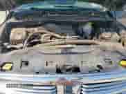 2019 Ram 1500 Warlock z VIN 1C6RR7LT9KS536536, wystawiony jako Copart lot #50029715 z przebiegiem 149 412 mil mil oraz Szkoda całkowita • Salvage title. Historia ofert i sprzedaży dostępna na DreamBid. Obrazek 11.