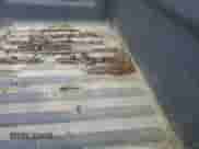 2013 Ram 1500 Tradesman с VIN 3C6JR6DT8DG523079, выставлен на аукционе Copart как лот 56182035 с пробегом 279 376 миль миль и На запчасти • Non repairable. История ставок и продаж доступна на DreamBid. Изображение 10.