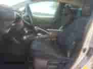 2017 Toyota Prius Two Eco with VIN JTDKARFU5H3534948, listed as a Copart auction lot 81732715 with 413,186 mi miles and Salvage title. Bid and sale history available at DreamBid. Image 7.