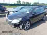 2008 Saturn Astra XR с VIN W08AT271385043065, выставлен на аукционе IAAI как лот 42629855 с пробегом Не указан миль и . История ставок и продаж доступна на DreamBid. Изображение 2.