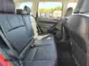 2014 Subaru Forester XT Touring z VIN JF2SJGMC1EH409721, wystawiony jako Copart lot #81140985 z przebiegiem 78 296 mil mil oraz Szkoda całkowita • Salvage title. Historia ofert i sprzedaży dostępna na DreamBid. Obrazek 11.