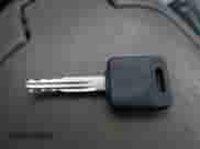 2014 Nissan Frontier SV с VIN 1N6AD0ER0EN752661, выставлен на аукционе IAAI как лот 42709567 с пробегом 154 506 миль миль и . История ставок и продаж доступна на DreamBid. Изображение 11.