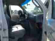 2007 Ford Econoline Cargo Commercial with VIN 1FTNE24L27DA21927, listed as a IAAI auction lot 41667200 with 255,888 mi miles and . Bid and sale history available at DreamBid. Image 5.