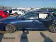 2024 Honda Accord EX-L z VIN 1HGCY2F62RA057614, wystawiony jako IAAI lot #42906157 z przebiegiem Nie podano mil oraz . Historia ofert i sprzedaży dostępna na DreamBid. Obrazek 11.