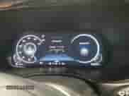 2020 Hyundai Palisade Limited с VIN KM8R5DHE7LU044327, выставлен на аукционе Copart как лот 81568015 с пробегом 106 278 миль миль и Списание • Salvage title. История ставок и продаж доступна на DreamBid. Изображение 9.