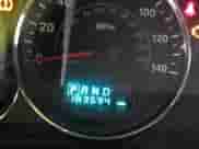 2006 Jeep Grand Cherokee Limited with VIN 1J4HR58N16C310410, listed as a IAAI auction lot 43194311 with 183,594 mi miles and . Bid and sale history available at DreamBid. Image 15.