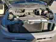 2000 Dodge 1500 Work Special с VIN 1B7HC16X5YS535183, выставлен на аукционе Copart как лот 88287215 с пробегом 202 026 миль миль и Списание • Salvage title. История ставок и продаж доступна на DreamBid. Изображение 11.