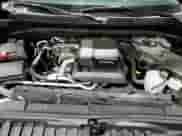 2025 Chevrolet Silverado 1500 LTZ с VIN 3GCUKGE84SG246339, выставлен на аукционе Copart как лот 69954895 с пробегом 6 945 миль миль и Чистый • Clean title. История ставок и продаж доступна на DreamBid. Изображение 13.