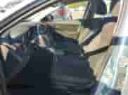 2011 Chevrolet Cruze 1LT z VIN 1G1PF5S98B7224190, wystawiony jako Copart lot #86687625 z przebiegiem 75 756 mil mil oraz Szkoda całkowita • Salvage title. Historia ofert i sprzedaży dostępna na DreamBid. Obrazek 7.