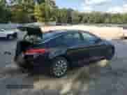 2016 Kia Optima EX z VIN 5XXGU4L38GG059337, wystawiony jako Copart lot #81596585 z przebiegiem 171 312 mil mil oraz Szkoda całkowita • Salvage title. Historia ofert i sprzedaży dostępna na DreamBid. Obrazek 3.