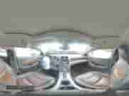 2013 Chevrolet Malibu LTZ с VIN 1G11H5SA7DF231215, выставлен на аукционе Copart как лот 82476185 с пробегом 134 928 миль миль и Списание • Salvage title. История ставок и продаж доступна на DreamBid. Изображение 14.